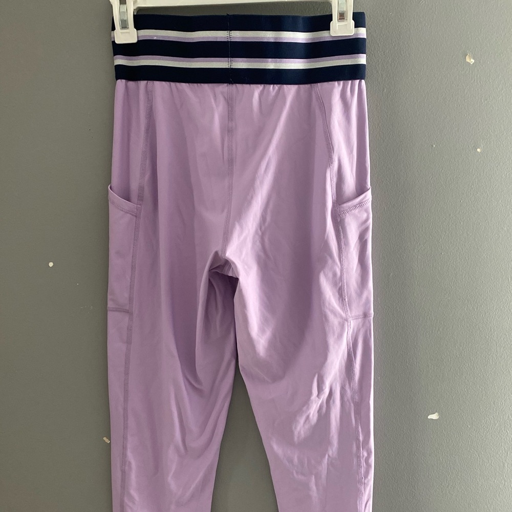 Aerie leggings